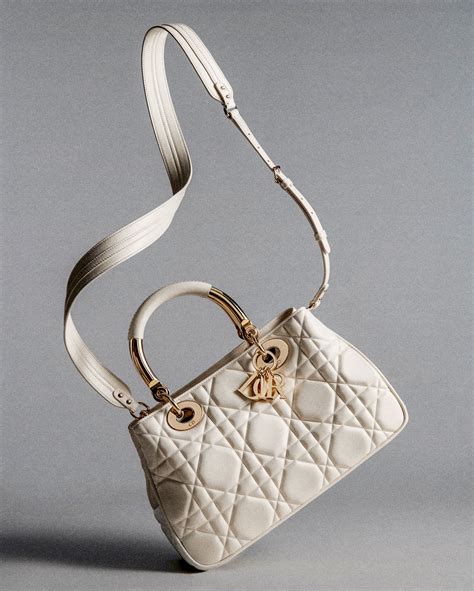 dior woman handbag|Dior handbags 2022.